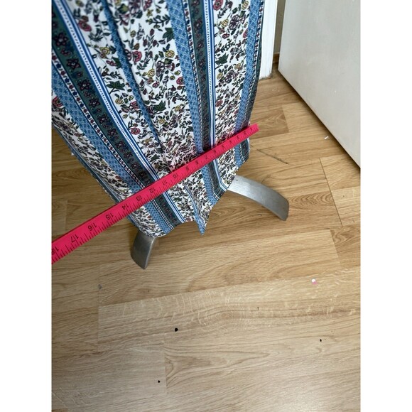 Sho sho wide Leg Pants size large NWT - Picture 8 of 13